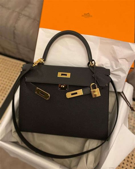 hermes kelly grey price|Hermes kelly 25 retail price.